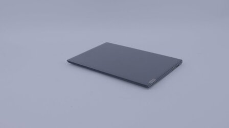 Lenovo IdeaPad 3 | 17.3&#039;&#039; F-HD IPS | Intel Core i7-1065G7 | 8GB | 256GB | W11 Home | 2e Kans