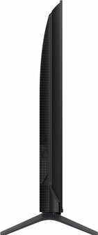 TCL 50QLED780 | 50&#039;&#039; Ultra HD 4K | QLED Smart TV | Wifi &amp; Google TV | Quantum Dot Kleursaturatie | HDR10 | 60Hz