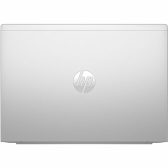 HP ProBook 445 G11 | 14&#039;&#039; WUXGA IPS Touch | AMD Ryzen 7 7735U | 16GB DDR5 | 512GB | IR Camera | W11 Professional