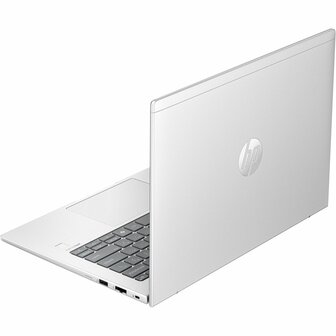 HP ProBook 445 G11 | 14&#039;&#039; WUXGA IPS Touch | AMD Ryzen 7 7735U | 16GB DDR5 | 512GB | IR Camera | W11 Professional