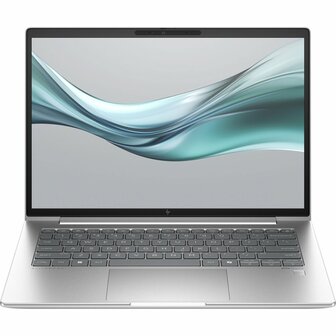 HP EliteBook 645 G11 | 14&#039;&#039; WUXGA IPS | AMD Ryzen 7 7735U | 16GB DDR5 | 512GB | IR Camera | W11 Professional