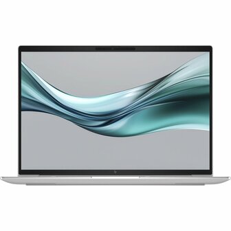 HP EliteBook 645 G11 | 14&#039;&#039; WUXGA IPS | AMD Ryzen 7 7735U | 16GB DDR5 | 512GB | IR Camera | W11 Professional