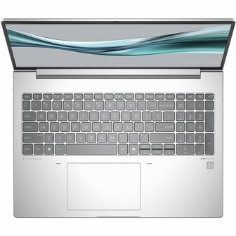 HP EliteBook 645 G11 | 14&#039;&#039; WUXGA IPS | AMD Ryzen 7 7735U | 16GB DDR5 | 512GB | IR Camera | W11 Professional