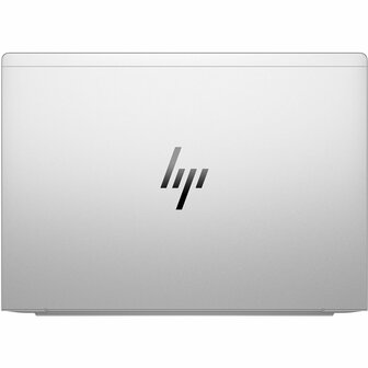 HP EliteBook 645 G11 | 14&#039;&#039; WUXGA IPS | AMD Ryzen 7 7735U | 16GB DDR5 | 512GB | IR Camera | W11 Professional