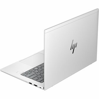HP EliteBook 645 G11 | 14&#039;&#039; WUXGA IPS | AMD Ryzen 7 7735U | 16GB DDR5 | 512GB | IR Camera | W11 Professional