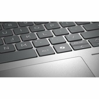 HP EliteBook 645 G11 | 14&#039;&#039; WUXGA IPS | AMD Ryzen 7 7735U | 16GB DDR5 | 512GB | IR Camera | W11 Professional