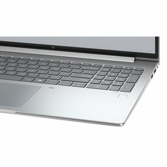 HP EliteBook 645 G11 | 14&#039;&#039; WUXGA IPS | AMD Ryzen 7 7735U | 16GB DDR5 | 512GB | IR Camera | W11 Professional