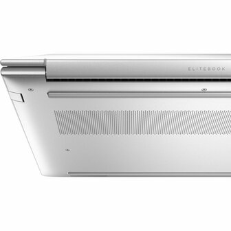 HP EliteBook 645 G11 | 14&#039;&#039; WUXGA IPS | AMD Ryzen 7 7735U | 16GB DDR5 | 512GB | IR Camera | W11 Professional