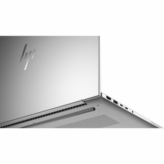 HP EliteBook 645 G11 | 14&#039;&#039; WUXGA IPS | AMD Ryzen 7 7735U | 16GB DDR5 | 512GB | IR Camera | W11 Professional