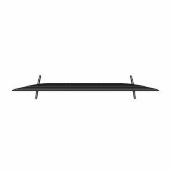 TCL 43P7K 43&quot; | Ultra HD 4K QLED Smart TV (2025) | Google TV + Wifi | Dolby Vision | Quantum Dot | 60Hz