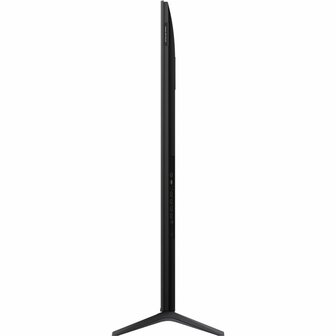TCL 55C6KS 55&quot; | Ultra HD 4K QD-Mini LED Smart TV (2025) | Google TV + Wifi | Dolby Vision | 60Hz