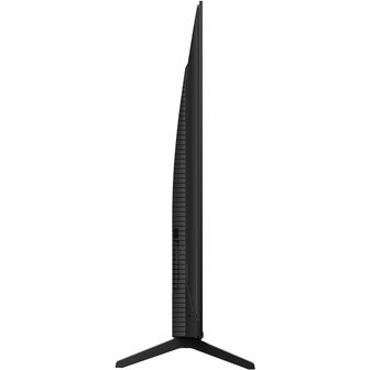 TCL 55P7K 55&quot; | Ultra HD 4K QLED Smart TV (2025) | Google TV + Wifi | Dolby Vision &amp; HDR10 | 60Hz