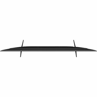 TCL 55P7K 55&quot; | Ultra HD 4K QLED Smart TV (2025) | Google TV + Wifi | Dolby Vision &amp; HDR10 | 60Hz