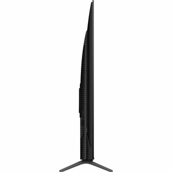 TCL 55P8K 55&quot; | Ultra HD 4K QLED Smart TV (2025) | Google TV + Wifi | Dolby Vision | Quantum Dot | 120Hz