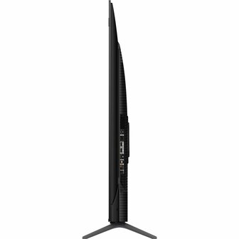TCL 55P8K 55&quot; | Ultra HD 4K QLED Smart TV (2025) | Google TV + Wifi | Dolby Vision | Quantum Dot | 120Hz