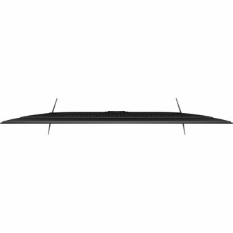 TCL 55P8K 55&quot; | Ultra HD 4K QLED Smart TV (2025) | Google TV + Wifi | Dolby Vision | Quantum Dot | 120Hz