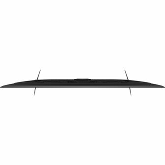 TCL 65P8K 65&quot; | Ultra HD 4K QLED Smart TV (2025) | Google TV + Wifi | Dolby Vision | Quantum Dot | 120Hz
