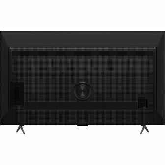 TCL 75P8K 75&quot; | Ultra HD 4K QLED Smart TV (2025) | Google TV + Wifi | Dolby Vision | Quantum Dot | 120Hz