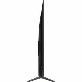 TCL 75P8K 75&quot; | Ultra HD 4K QLED Smart TV (2025) | Google TV + Wifi | Dolby Vision | Quantum Dot | 120Hz