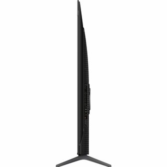 TCL 75P8K 75&quot; | Ultra HD 4K QLED Smart TV (2025) | Google TV + Wifi | Dolby Vision | Quantum Dot | 120Hz