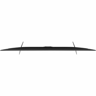 TCL 75P8K 75&quot; | Ultra HD 4K QLED Smart TV (2025) | Google TV + Wifi | Dolby Vision | Quantum Dot | 120Hz