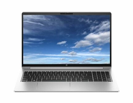 HP ProBook 450 G10 | 15.6&#039;&#039; F-HD IPS | Intel Core i5-1335U | 16GB | 512GB | W11 Professional