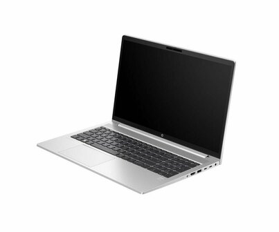 HP ProBook 450 G10 | 15.6&#039;&#039; F-HD IPS | Intel Core i5-1335U | 16GB | 512GB | W11 Professional