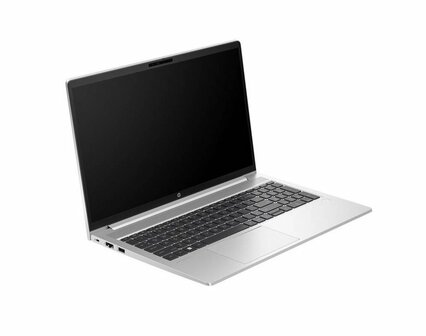 HP ProBook 450 G10 | 15.6&#039;&#039; F-HD IPS | Intel Core i5-1335U | 16GB | 512GB | W11 Professional