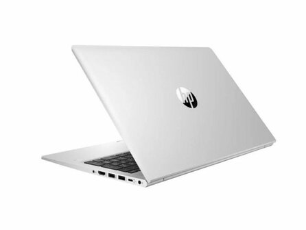 HP ProBook 450 G10 | 15.6&#039;&#039; F-HD IPS | Intel Core i5-1335U | 16GB | 512GB | W11 Professional