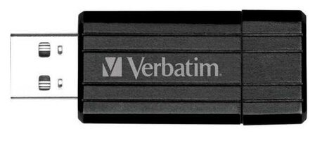 *Verbatim 32GB Drive - USB flash drive USB 2.0