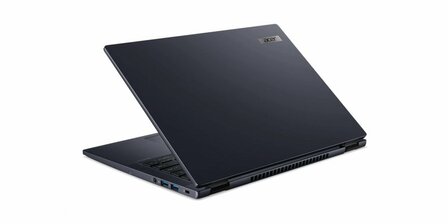 Acer TravelMate P414 | 14&#039;&#039; WUXGA IPS | AMD Ryzen 5 PRO 6650U | 16GB DDR5 | 512GB | W11 Professional