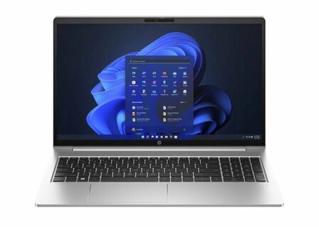 HP ProBook 455 G10 | 15.6&#039;&#039; WUXGA IPS | Ryzen 7 7730U | 16GB | 512GB | W11 Professional | RFS