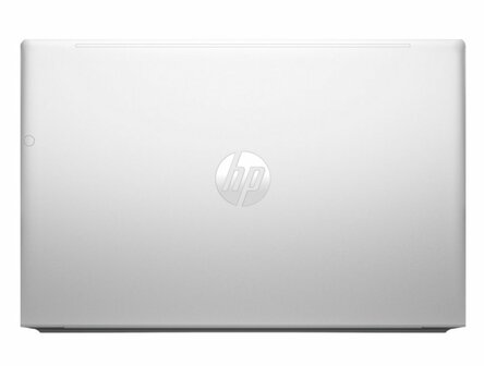 HP ProBook 455 G10 | 15.6&#039;&#039; WUXGA IPS | Ryzen 7 7730U | 16GB | 512GB | W11 Professional | RFS