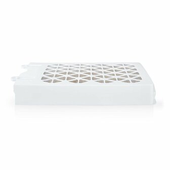 Nedis COOL1FIL Filter voor Nedis luchtkoeler