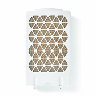 Nedis COOL1FIL Filter voor Nedis luchtkoeler