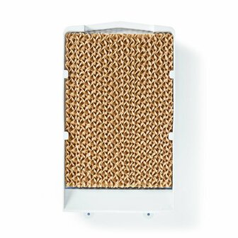 Nedis COOL1FIL Filter voor Nedis luchtkoeler