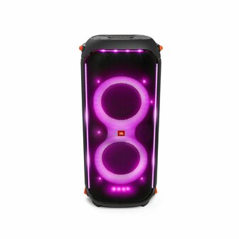 JBL PartyBox 710 | 800W Draadloze Party Speaker | RGB