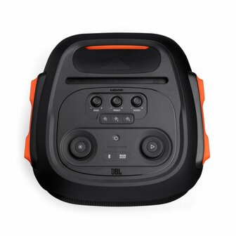 JBL PartyBox 710 | 800W Draadloze Party Speaker | RGB