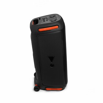 JBL PartyBox 710 | 800W Draadloze Party Speaker | RGB