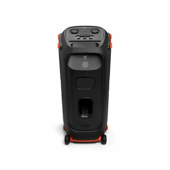 JBL PartyBox 710 | 800W Draadloze Party Speaker | RGB