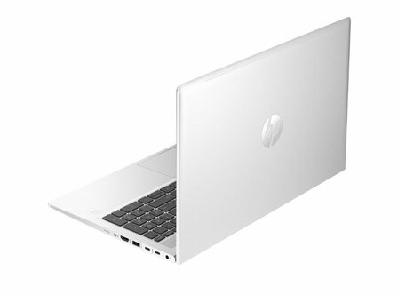 HP ProBook 450 G10 | 15.6&#039;&#039; IPS F-HD | Intel Core i5-1335U | 16GB | 512GB | W11 Professional