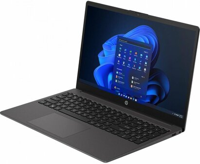 HP 250 G10 | 15.6&#039;&#039; F-HD IPS | Intel Core i5-1334U | 16GB | 512GB | W11 Professional