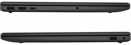 HP 250 G10 | 15.6&#039;&#039; F-HD IPS | Intel Core i5-1334U | 16GB | 512GB | W11 Professional