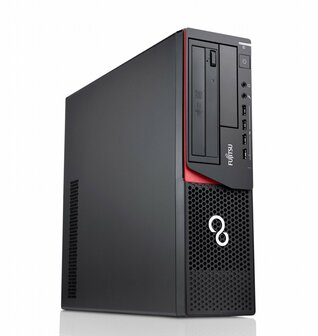 Fujitsu Esprimo E920 | Intel Core i5-4570 | 4GB | 240GB | RFS | W10 Professional