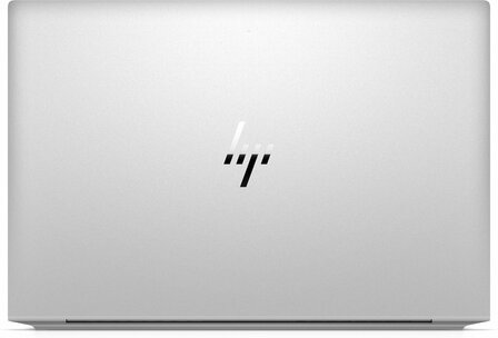 HP EliteBook 845 G7 | 14&#039;&#039; F-HD IPS | AMD Ryzen 5 Pro 4750U | 16GB | 256GB | W11 Professional | RFG