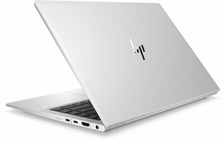 HP EliteBook 845 G7 | 14&#039;&#039; F-HD IPS | AMD Ryzen 5 Pro 4750U | 16GB | 256GB | W11 Professional | RFG
