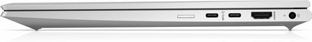 HP EliteBook 845 G7 | 14&#039;&#039; F-HD IPS | AMD Ryzen 5 Pro 4750U | 16GB | 256GB | W11 Professional | RFG