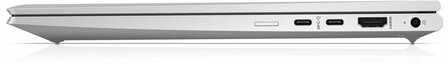 HP EliteBook 845 G7 | 14&#039;&#039; F-HD IPS | AMD Ryzen 5 Pro 4750U | 16GB | 256GB | W11 Professional | RFG