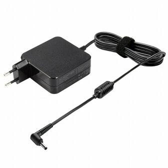 45W Adapter voor ASUS Zenbook 19V 2.37A
