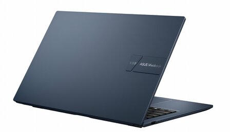 Asus VivoBook 15 X1504VA | 15.6&#039;&#039; F-HD IPS | Intel Core i3-1315U | 8GB | 512GB | W11 Professional
